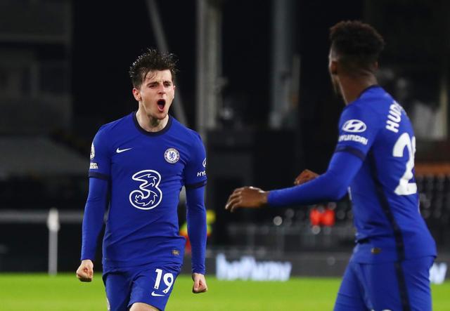 斯洛特：阿森纳的最大优势在于有很多优势，几乎没有明显弱点