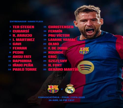 高校嘉年华乌鲁木齐先遣站冠军出炉，NBA2K系列游戏X腾讯电竞联动开启！