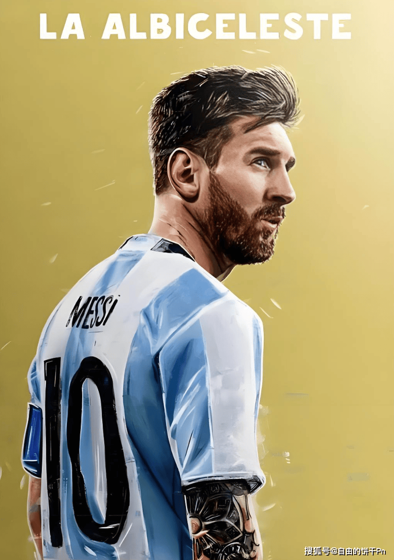 [NBA]锁定五佳球！伦纳德强杀内线飞身隔扣