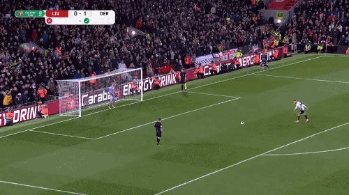 《米修斯之印》官宣停止运营：将于7月14日正式关服