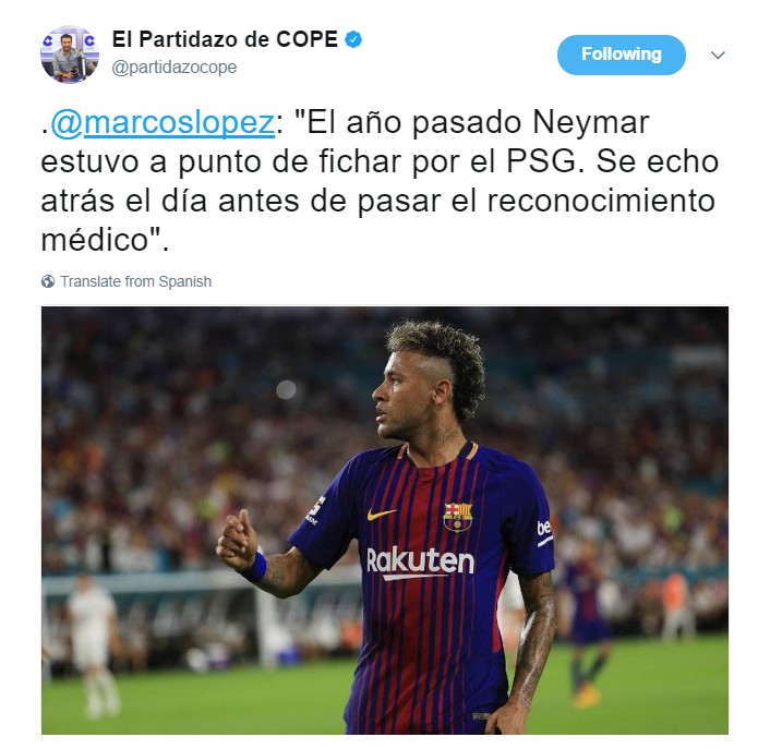 常规赛1月4日：辽宁本钢VS长白山恩都里