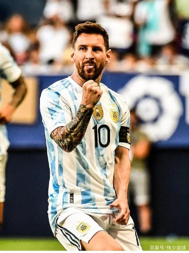 当面破库里神纪录，4号秀29场轰104记三分不得了，弗拉格最佳新秀悬了