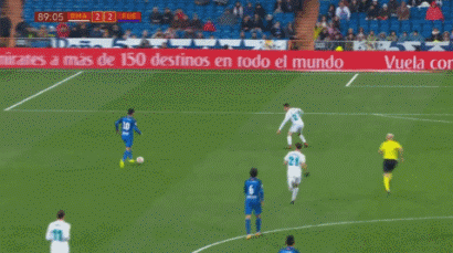 平湖队嘉冠比赛首战告捷