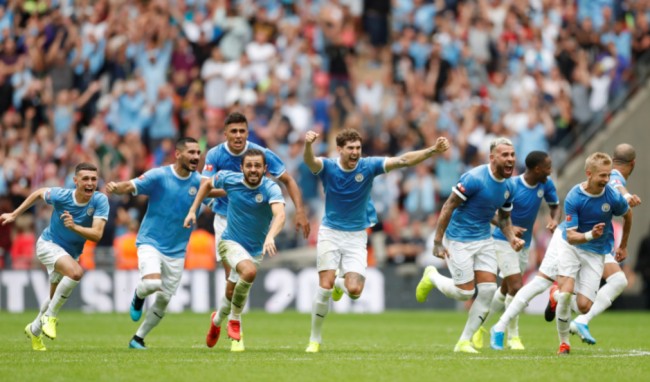 点竞上海 ｜ 扎根申城，聚会长三角，共绘国际电竞新蓝图