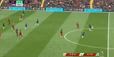 范尼出局！曼联新帅二选一：索肖暂时领先 首秀PK曼城