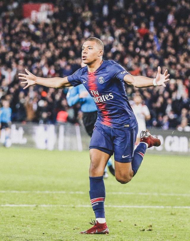 阿森纳晋级英联杯半决赛