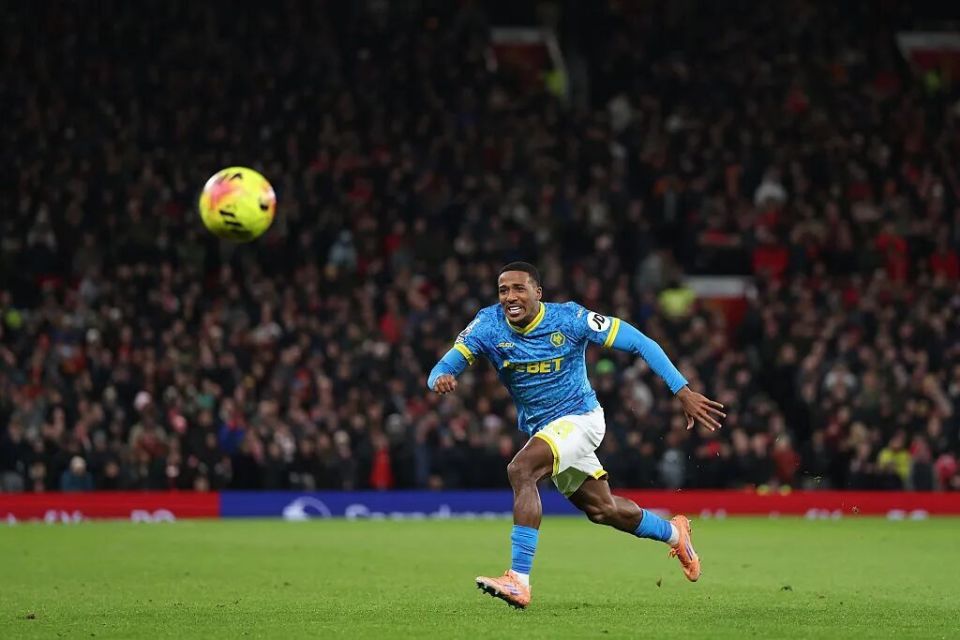 向日葵游戏版怎么自定义键盘 向日葵游戏版操作攻略