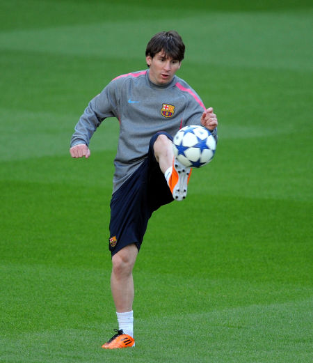 [中超]第25轮：北京国安2-3上海海港 集锦