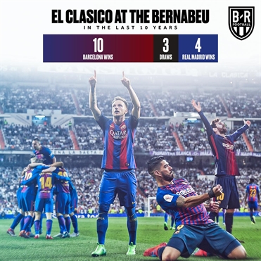 神操作！海港喜得横滨水手中场妖星，性价比高