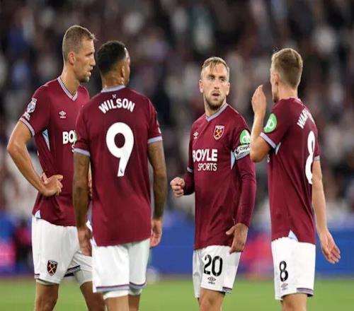 9胜2负！快船联盟第一