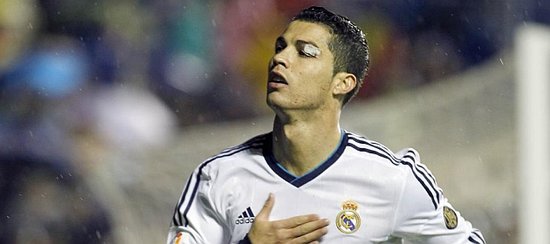 勇士消息：库里状态火热