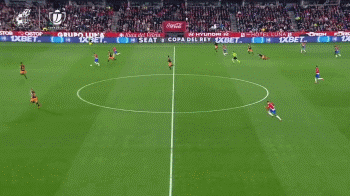 正直播CBA：辽宁VS广东 上海VS山西等7场