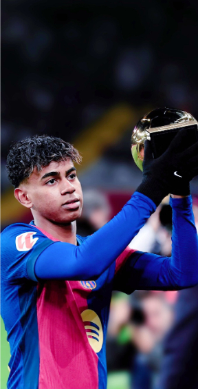 中世纪沙盒建造游戏《颂钟长鸣》重大更新内容公布