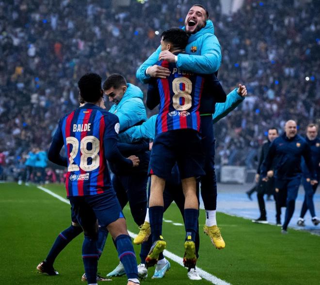 运营一年都不到！《Love Live! 学园偶像祭2》将停服