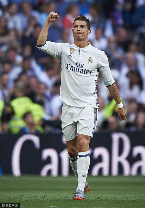 Steam一周销量榜：《雷霆一击》三连冠 《全战：三国》第二