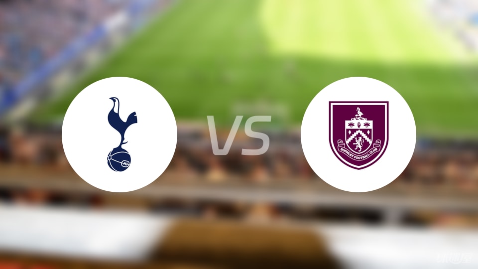 休闲益智游戏排行榜前十名