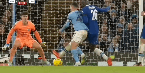 《神之天平》英雄的发饰怎么获得