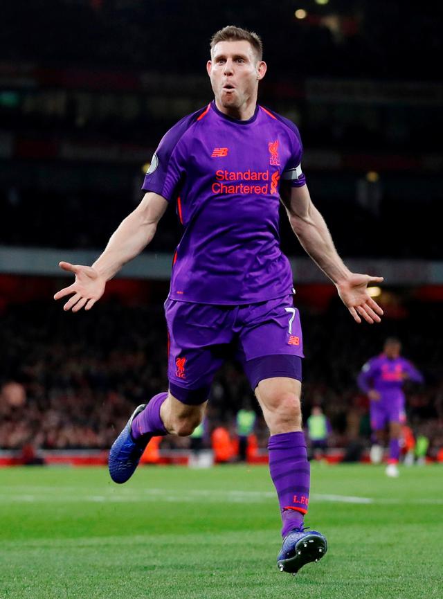 《王者荣耀》S35赛季定档！“大司命”3月28日上线