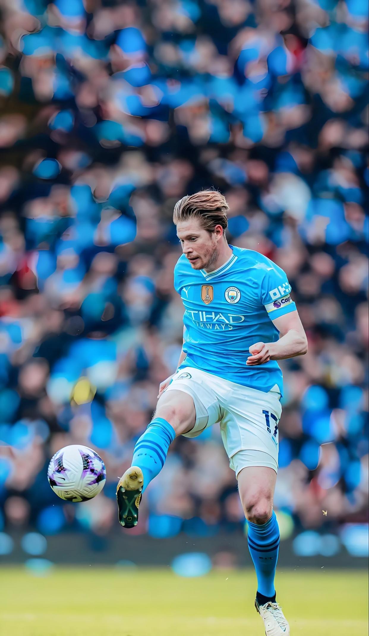 两张新地图！《逃离塔科夫》2026年更新曝光