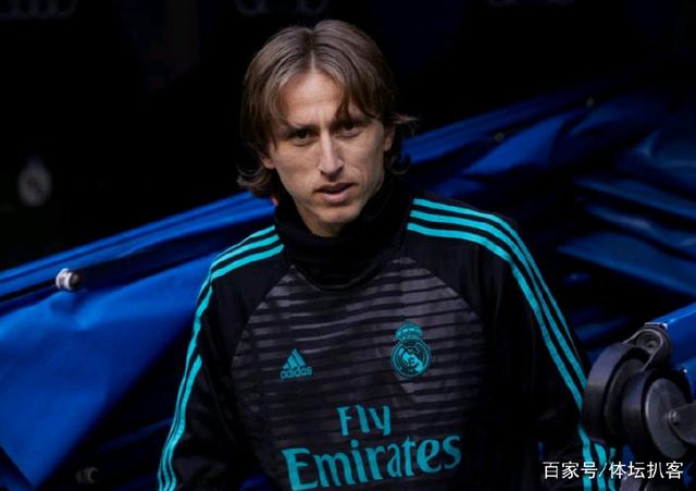 老牌球队阵容调整明显