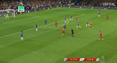 麦卡：我们卫冕英超的机会不大，这赛季许多事情不可控