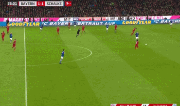 想得通透！杨瀚森：多训练多提高自己 去争取而不是去要上场时间