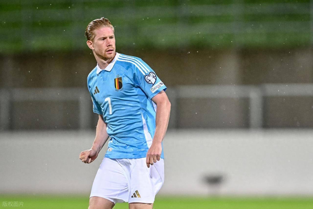 曝勇士没联系过篮网 从未对小波特表现出真正兴趣