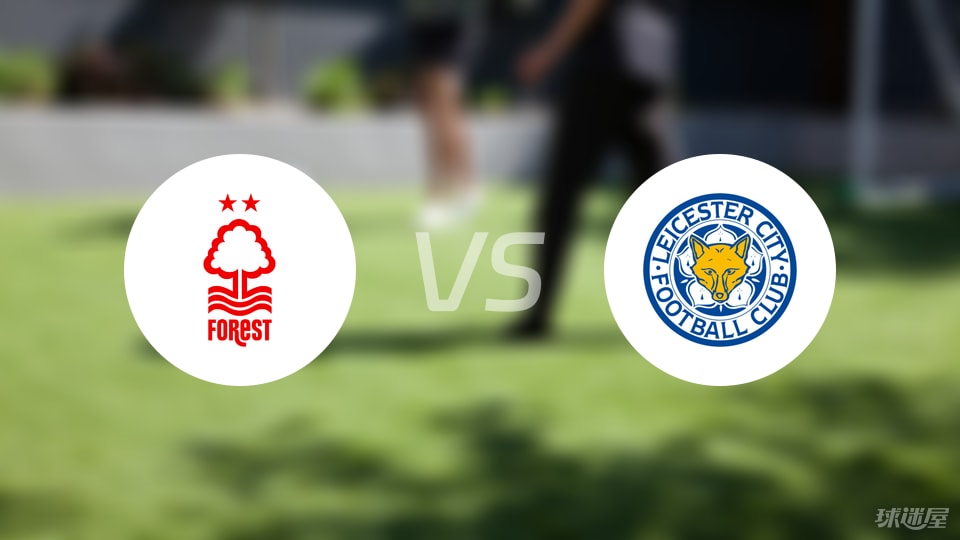 54中39！连续五场爆发！快船三方交易起飞了