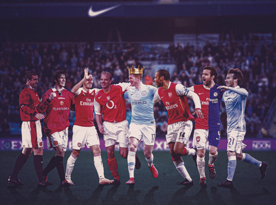 【早报】马雷斯卡下课！和管理层积怨已久？