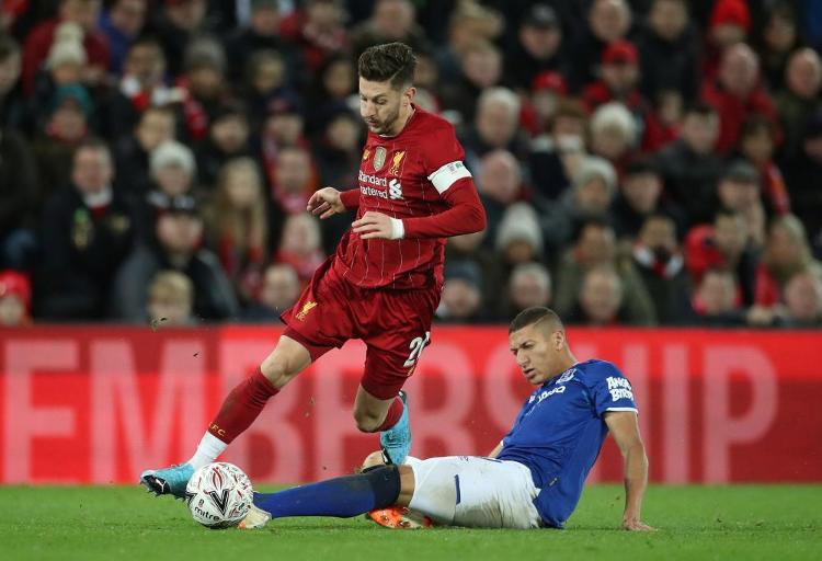 [国内足球]吴俊杰头球被扑 随后补射扳平比分