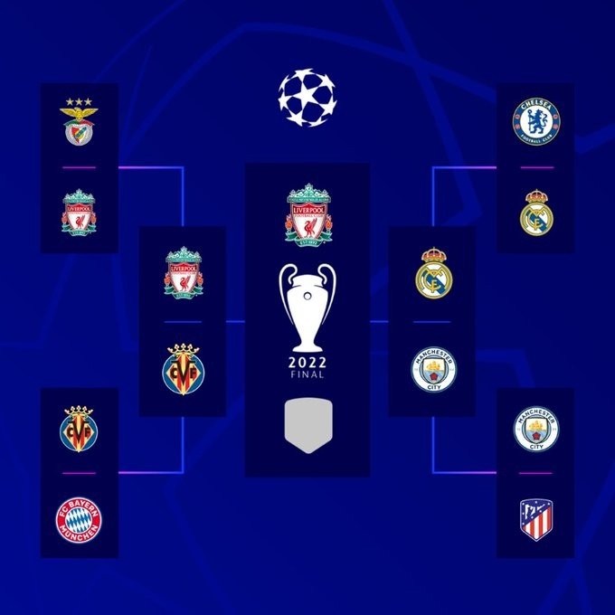 IGN日本年度游戏奖评选结果出炉！《光与影》依旧第一