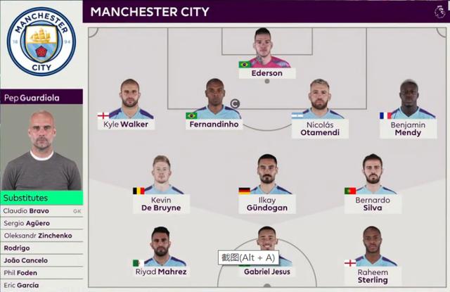 勒布朗-詹姆斯遭遇生涯最惨烈一战 赛后拒绝采访引热议