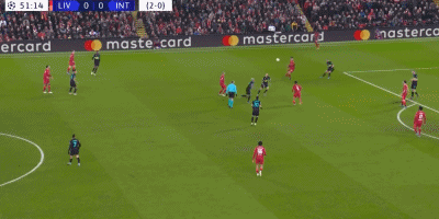 西甲中下游球队形势 保级压力逐渐显现