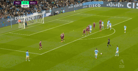 鲁能三位久违强援现身冬训，均曾亚冠首发