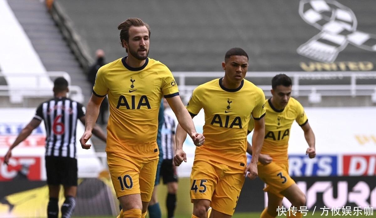 Fluxo战队赴德国集训 全力备战奥斯汀Major