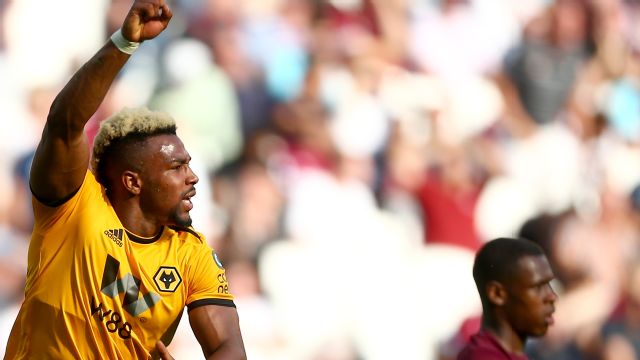 高能赛场，决胜冠军！首届“高能英雄冠军锦标赛”将于12月2日正式开赛！