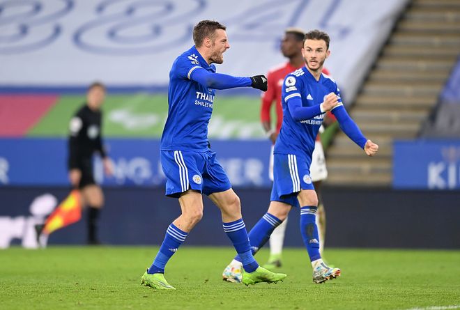 逆水寒手游永夜星都神域团本攻略机制详解