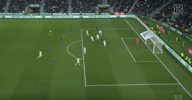 分红超4亿，Q1利润增速达20%，上市游戏公司还有这么稳健的吗？