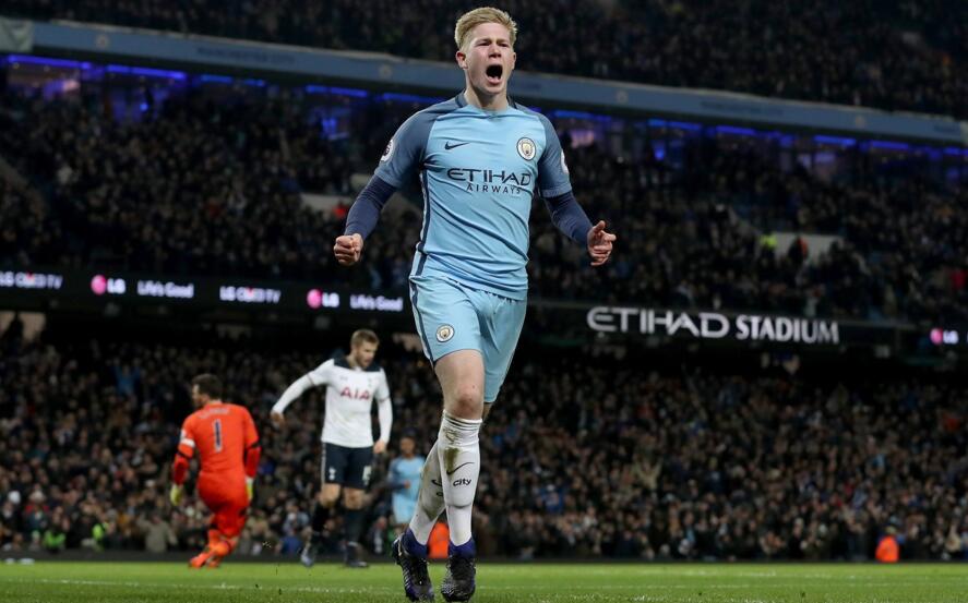 打破勇士防线，老鹰新核能否引领球队迈向辉煌？