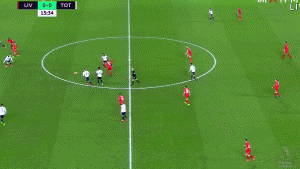 周琦9+10曾凡博5分 北京客场不敌深圳