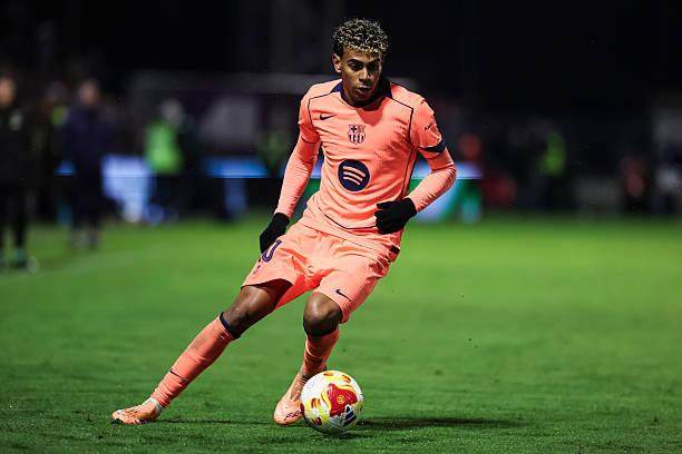 慢的哈登类型，再加个慢中锋祖吧，快船这样的组合会在季后赛走不远的，常规赛还能有点意思