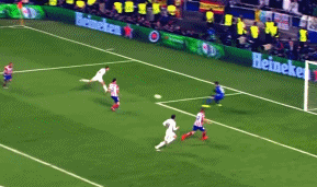 开始退役巡演？NBA官方为詹姆斯定制球衣，退役仪式倒计时