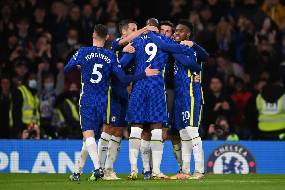 联赛前哨站！皇马和巴萨近5次西超杯交锋，胜者均赢得当赛季联赛