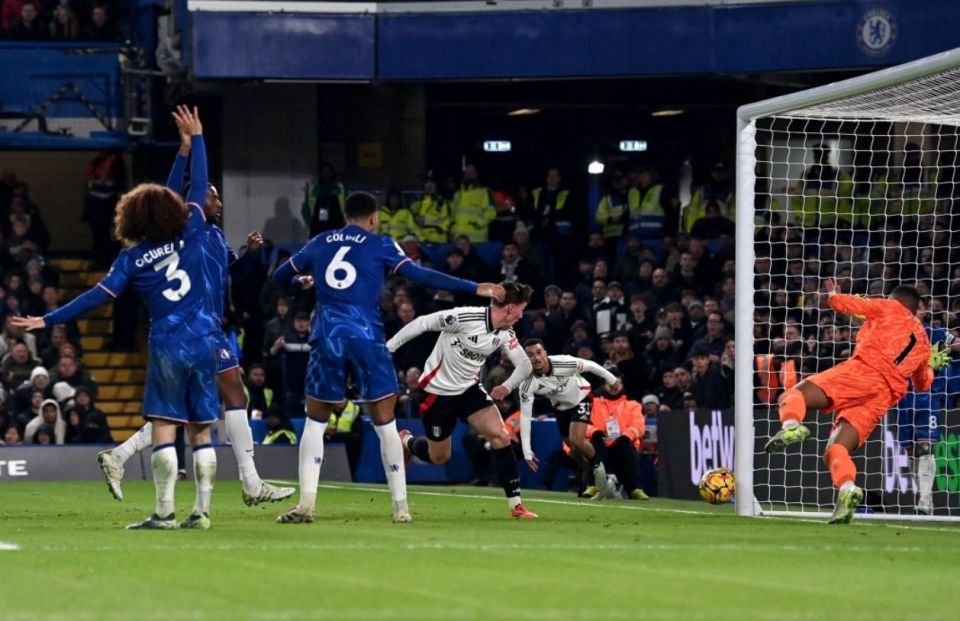 湖人惨败国王！赛后东契奇仰天长叹：全队像没睡醒，毫无斗志