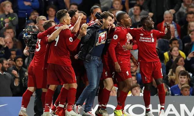 光荣《三国志》诞生40周年 部分角色插画设计的变迁