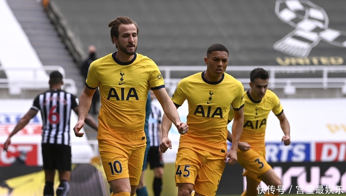 仅仅只是换了个“皮”，狂揽2亿美元后的续作就冲上了畅销榜第一？