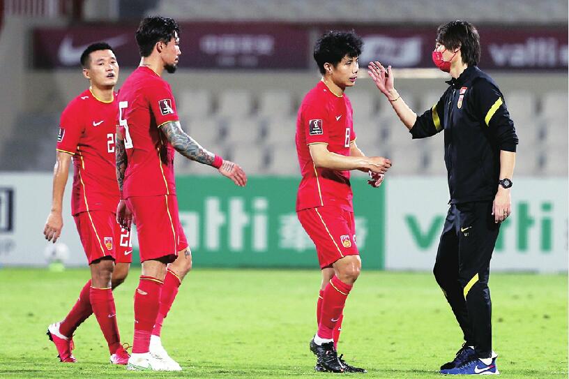 《逃离塔科夫》公布未来修复内容 并对玩家发放补偿