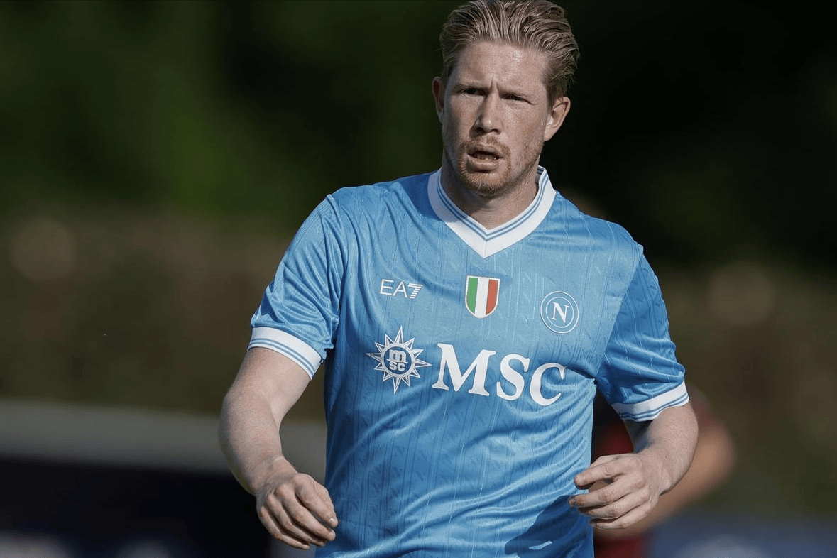 综合体育体育百科内容 规则与背景集中说明