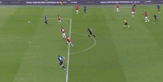 热刺vs西汉姆联前瞻：热刺主场不会踢 铁锤帮保级要拼命