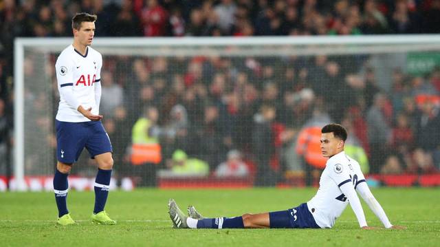 《最终幻想9》企划重启！ 可惜不是重制版